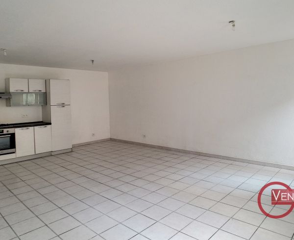 For rent Bedarieux | Réf 340523778 - Lamalou immobilier