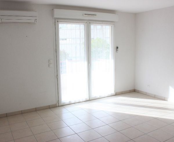 A vendre Lamalou Les Bains 340523785 Lamalou immobilier