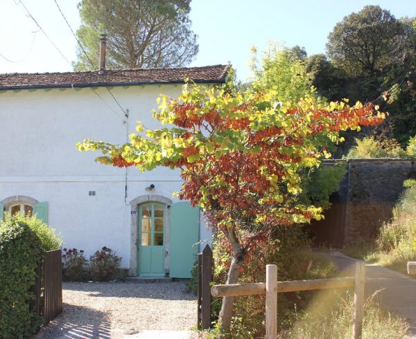 A vendre Riols 340523787 Lamalou immobilier