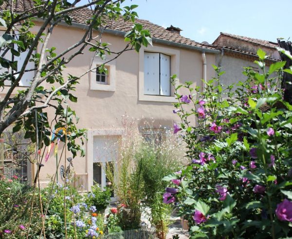 A vendre Saint Gervais Sur Mare 340523792 Lamalou immobilier