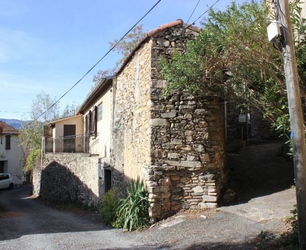 A vendre Mons 340523799 Lamalou immobilier
