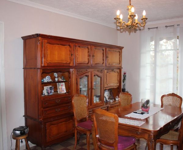 For sale Bedarieux 340523813 Lamalou immobilier