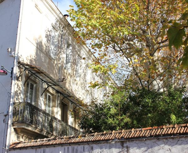 For sale Bedarieux 340523815 Lamalou immobilier