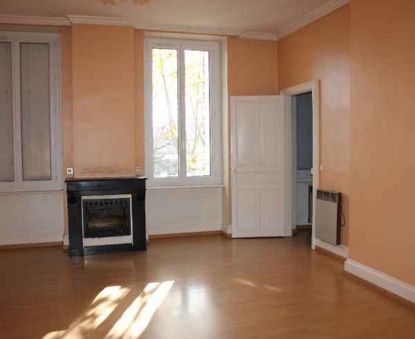 A vendre Bedarieux 340523815 Lamalou immobilier