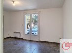 location Appartement Mons
