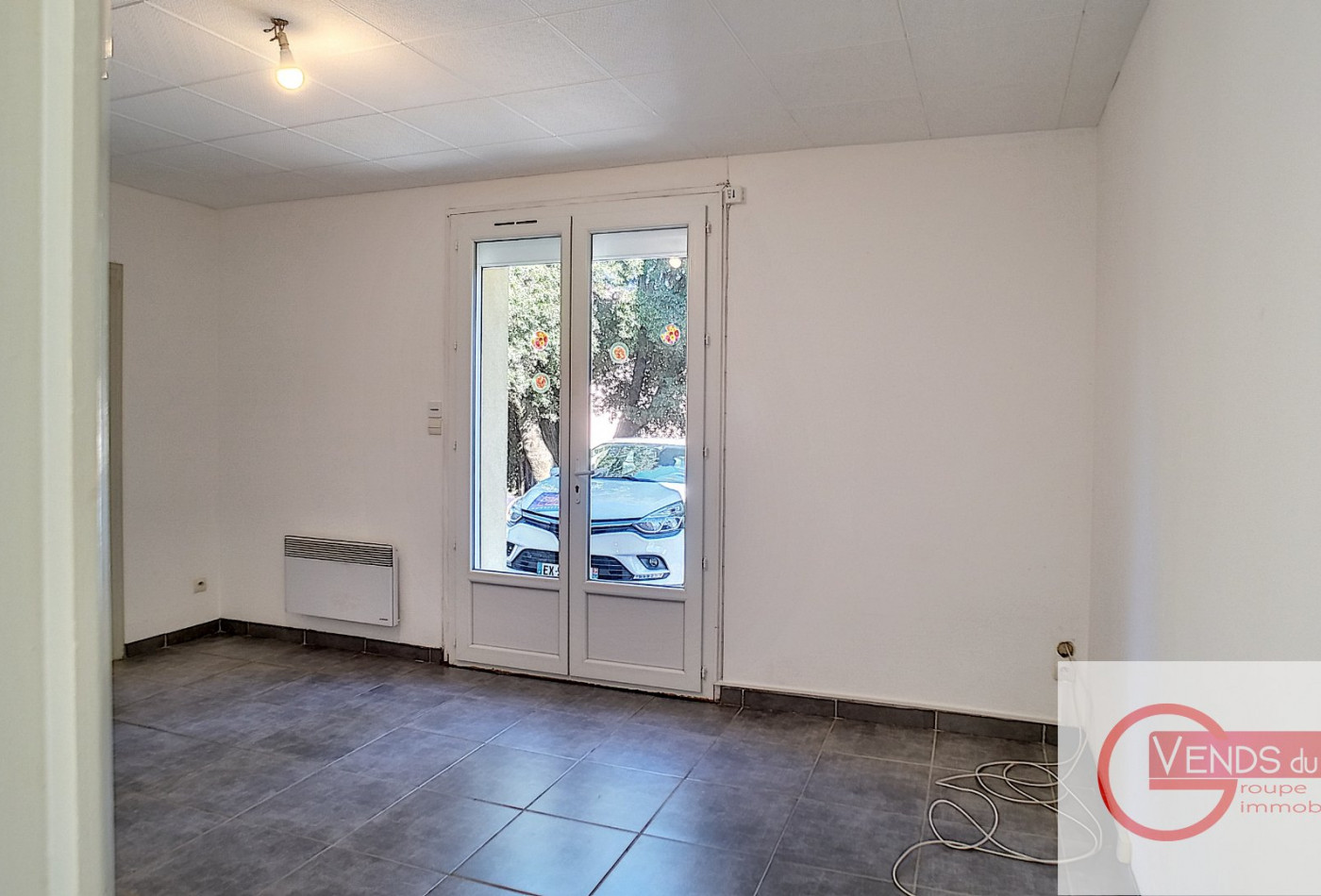 location Appartement Mons - Photo 2