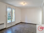 location Appartement Mons