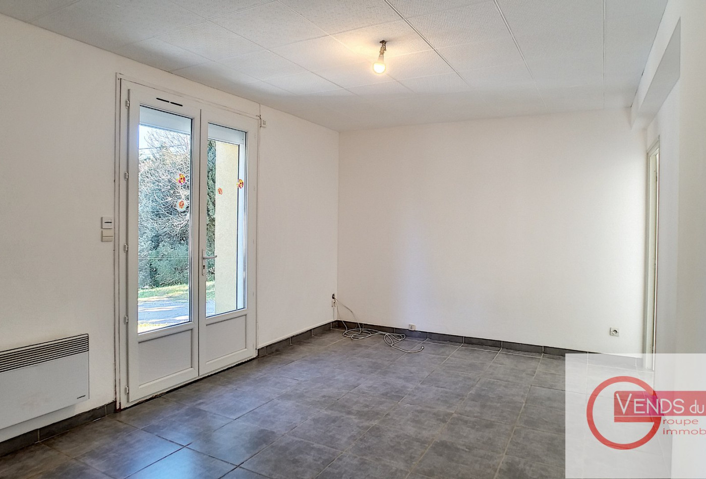 location Appartement Mons - Photo 3