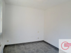 location Appartement Mons