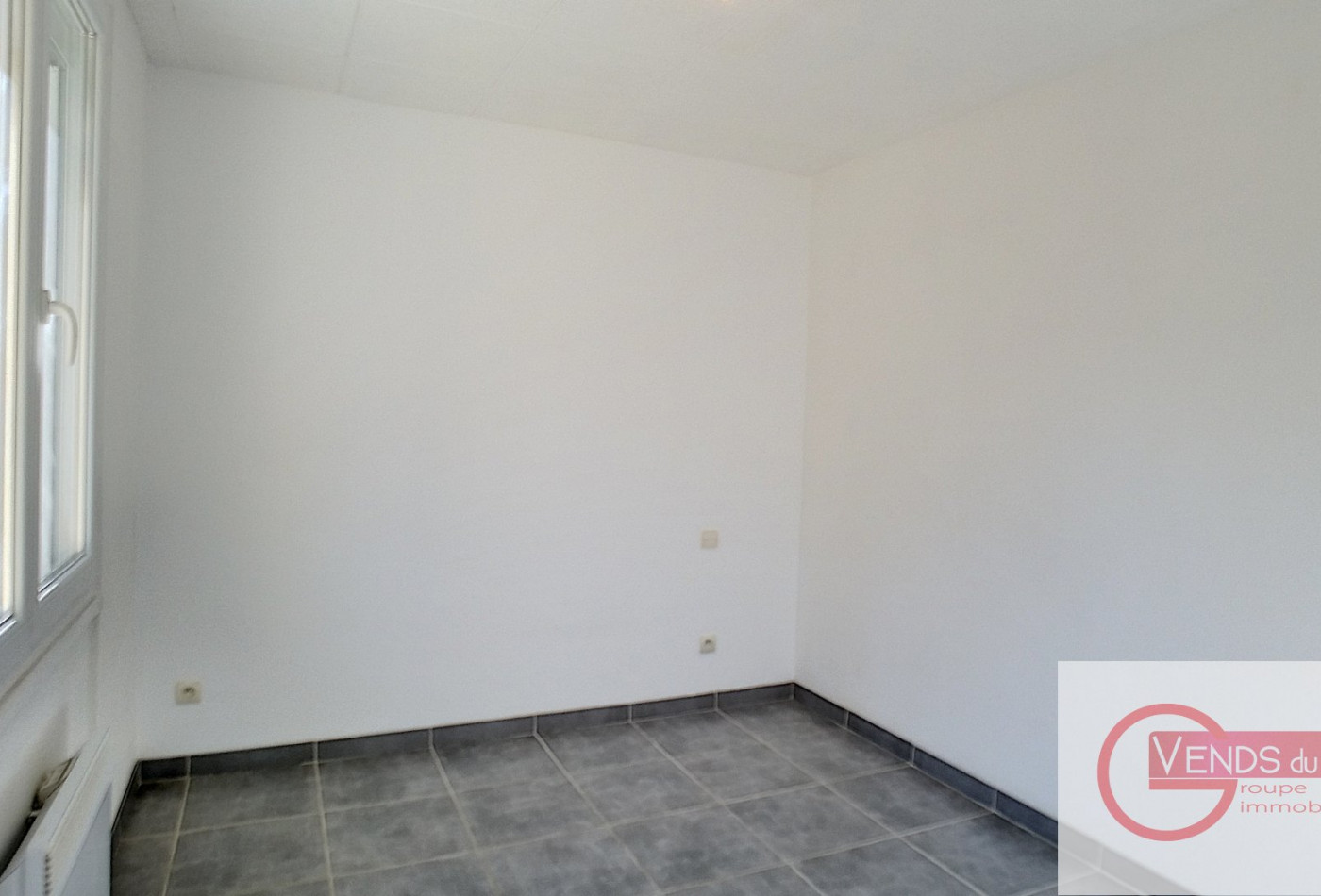 location Appartement Mons - Photo 4