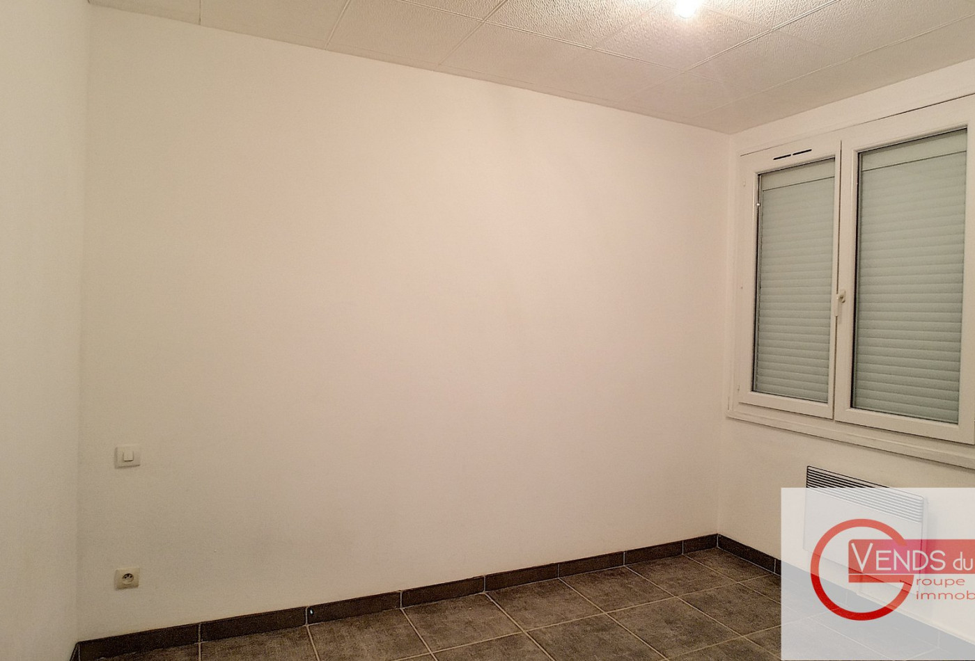 location Appartement Mons - Photo 6