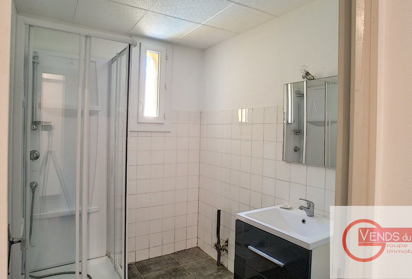 location Appartement Mons - Photo 5