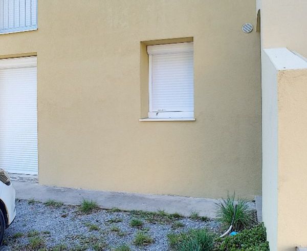 For rent Mons 340523823 Lamalou immobilier