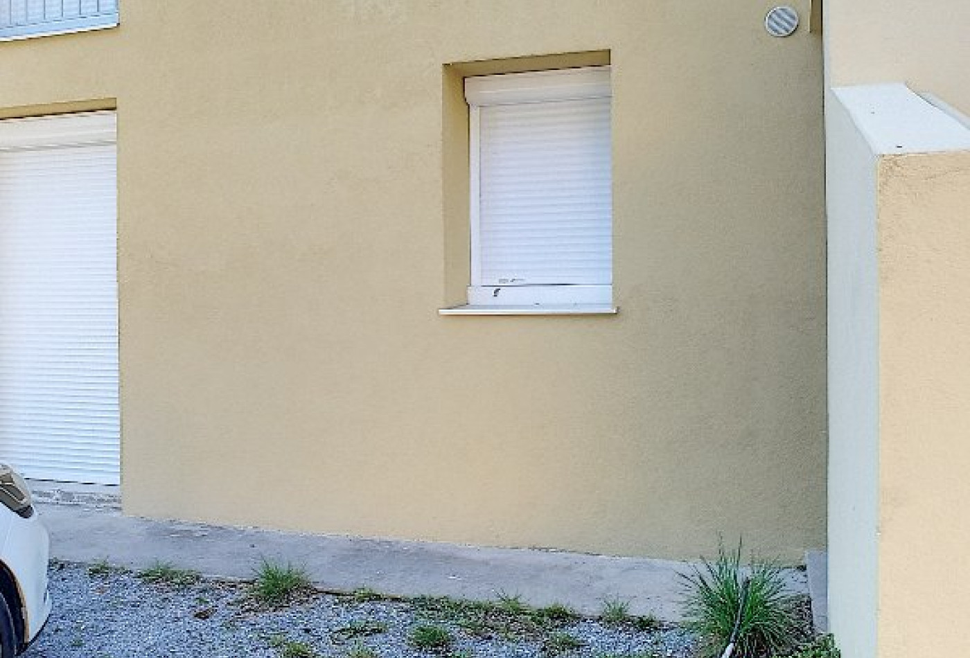 location Appartement Mons - Photo 1