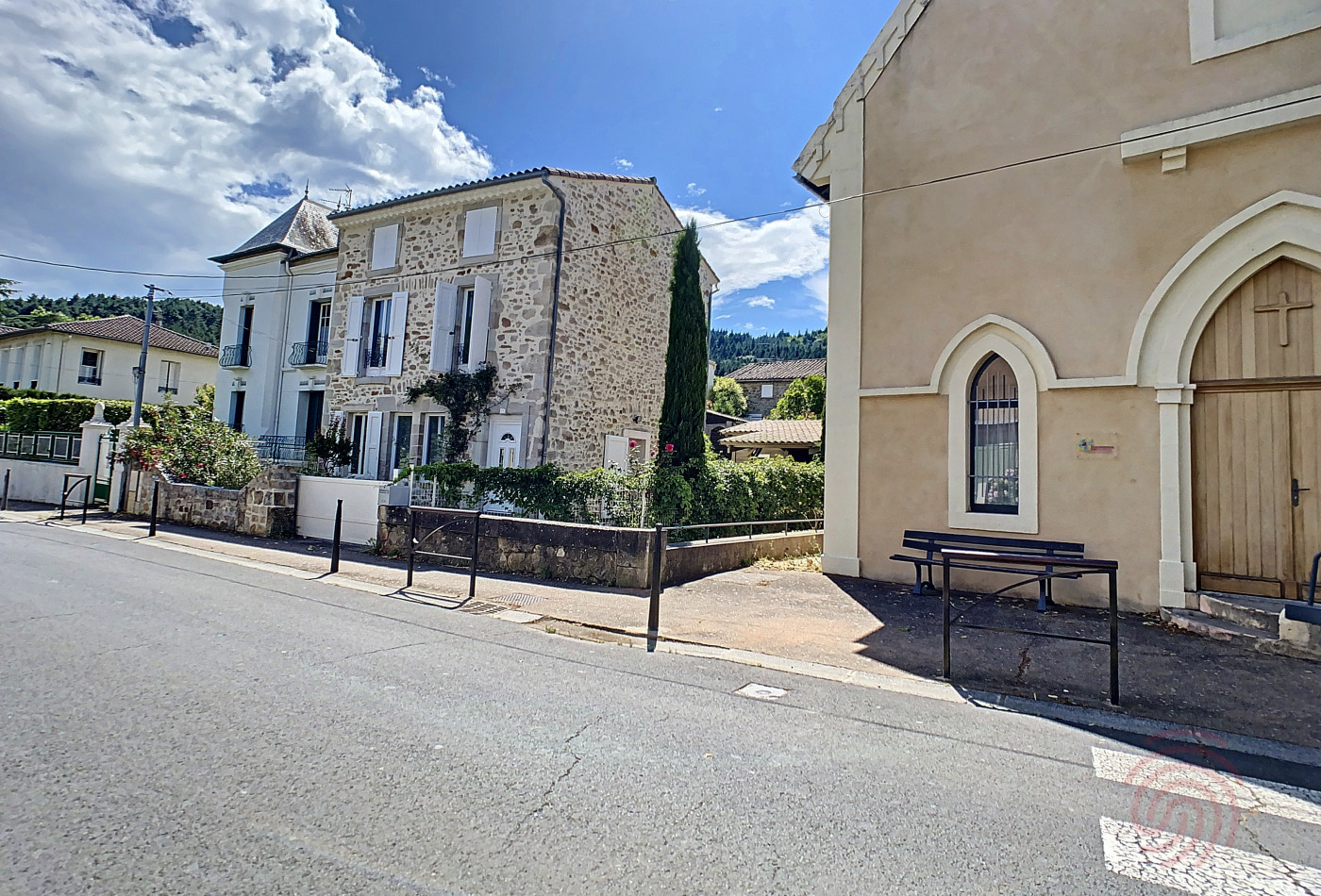 en location saisonnière Maison Lamalou Les Bains - Photo 9