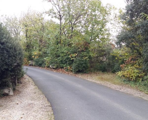 A vendre Colombieres Sur Orb 340523839 Lamalou immobilier