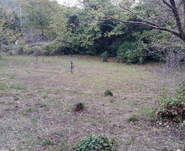 A vendre Colombieres Sur Orb 340523839 Lamalou immobilier