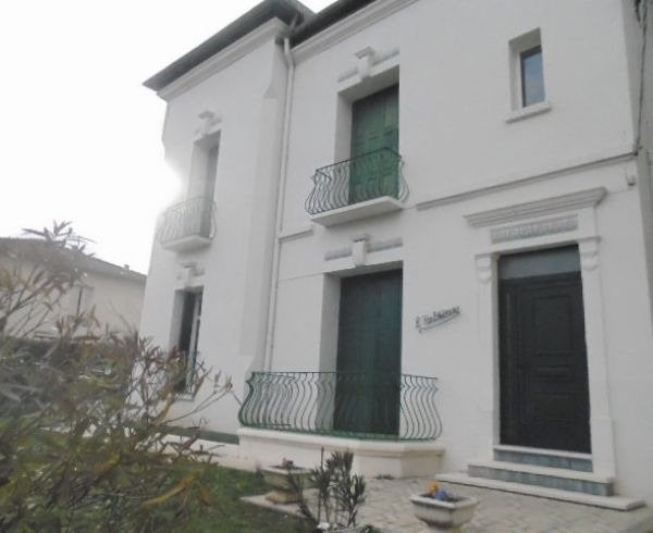 A louer Lamalou Les Bains 340523843 Lamalou immobilier