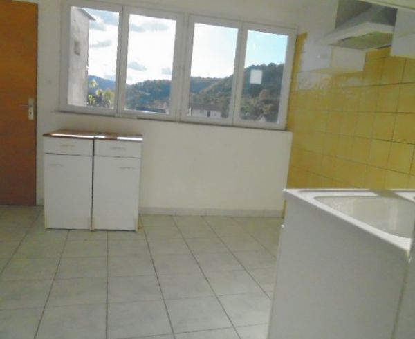 A louer Bedarieux 340523844 Lamalou immobilier