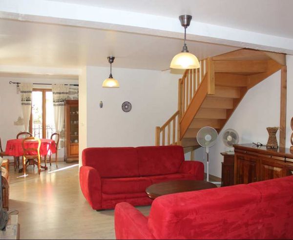 A vendre Villemagne L'argentiere 340523847 Lamalou immobilier