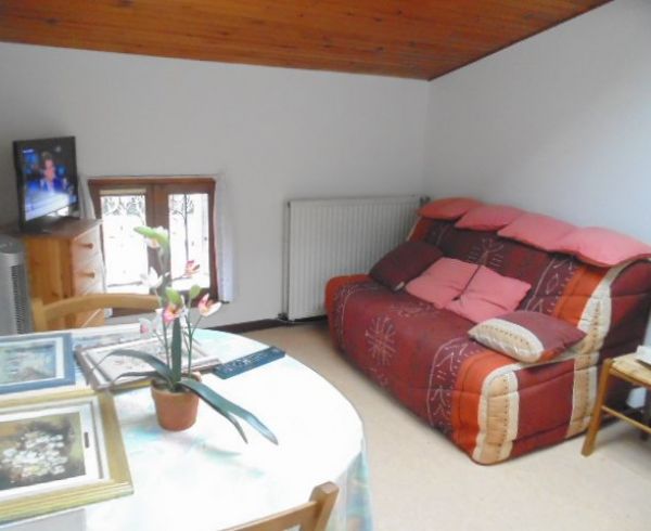 For rent Lamalou Les Bains 340523851 Lamalou immobilier