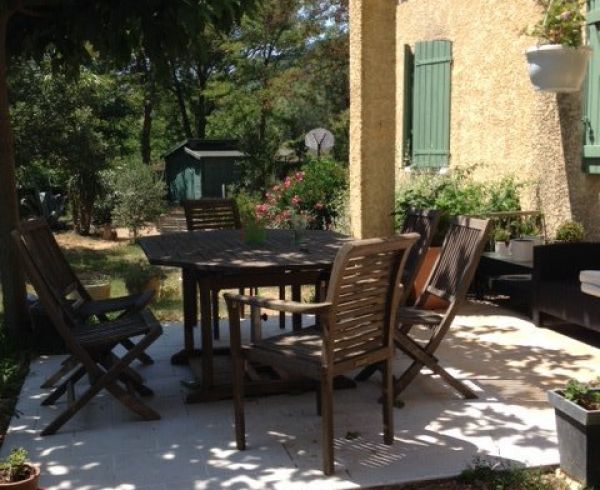 A vendre Colombieres Sur Orb 340523854 Lamalou immobilier