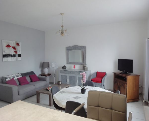 A vendre Lamalou Les Bains 340523856 Lamalou immobilier