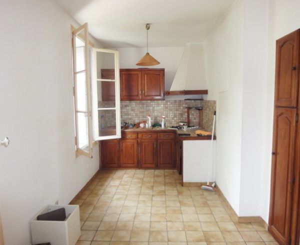 A vendre Lamalou Les Bains 340523858 Lamalou immobilier