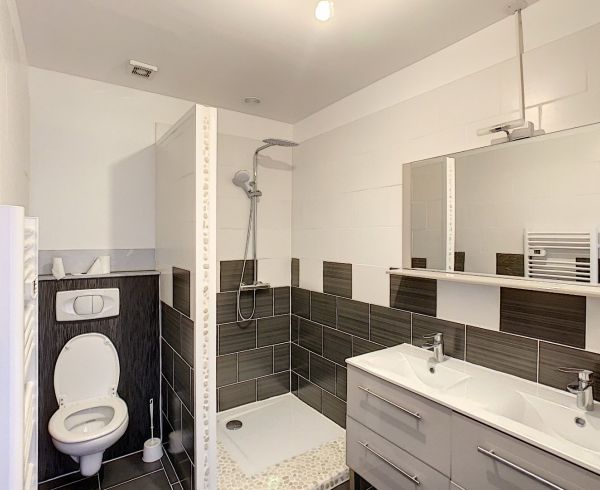 A louer Bedarieux 340523860 Lamalou immobilier