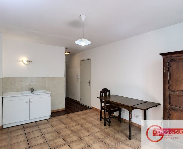 A louer Bedarieux 340523861 Lamalou immobilier