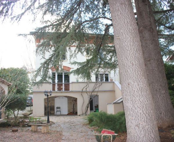 A vendre Lamalou Les Bains 340523863 Lamalou immobilier