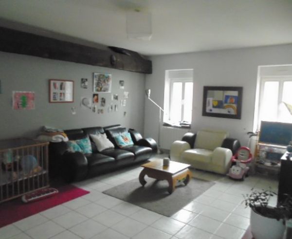 A louer Bedarieux 340523865 Lamalou immobilier