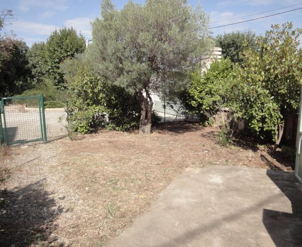 A vendre Laurens 340523866 Lamalou immobilier