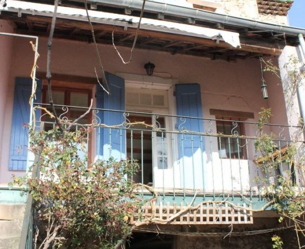 A vendre Herepian 340523868 Lamalou immobilier