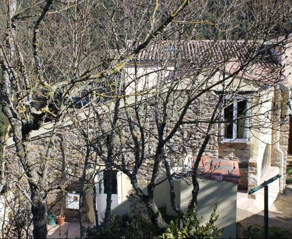 A vendre Avene 340523872 Lamalou immobilier