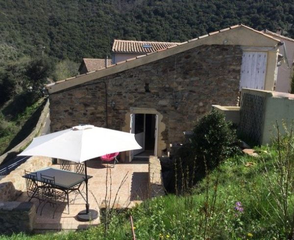 A vendre Avene 340523872 Lamalou immobilier