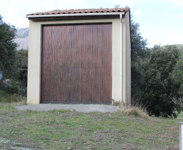For sale Premian 340523876 Lamalou immobilier