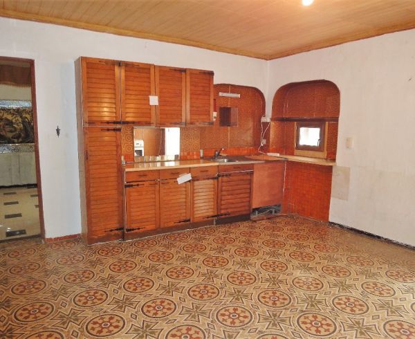 For sale Le Poujol Sur Orb 340523877 Lamalou immobilier