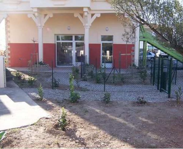For sale Laurens 340523879 Lamalou immobilier