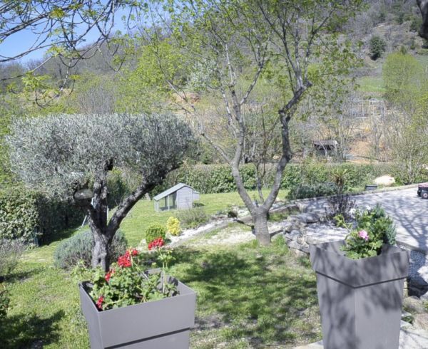 A vendre Le Pradal 340523882 Lamalou immobilier