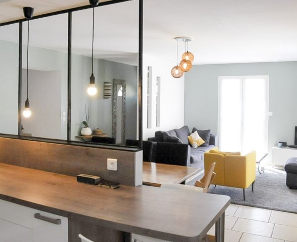A vendre Le Pradal 340523882 Lamalou immobilier