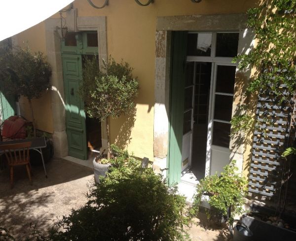 For sale Lamalou Les Bains 340523887 Lamalou immobilier
