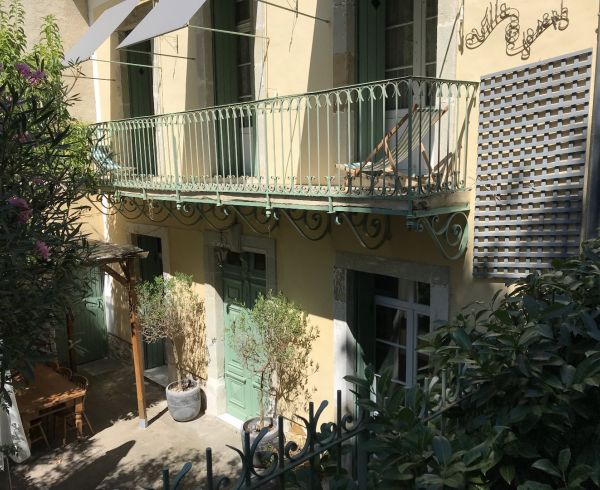 A vendre Lamalou Les Bains 340523887 Lamalou immobilier