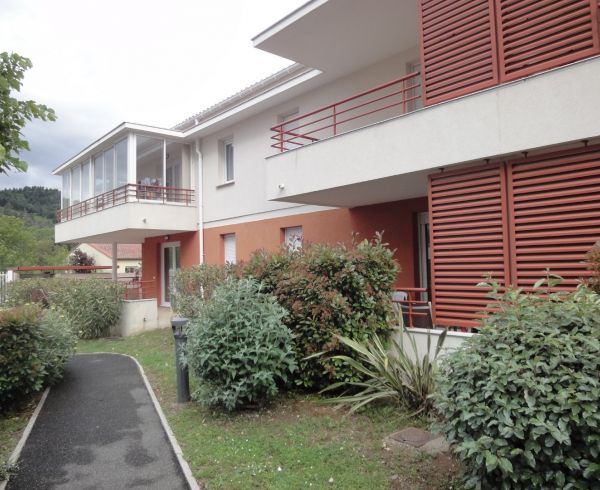 A vendre Lamalou Les Bains 340523894 Lamalou immobilier