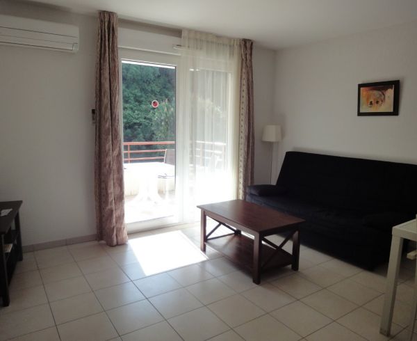 A vendre Lamalou Les Bains 340523895 Lamalou immobilier