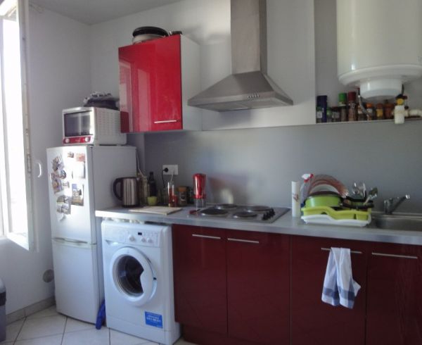 A vendre Lamalou Les Bains 340523897 Lamalou immobilier