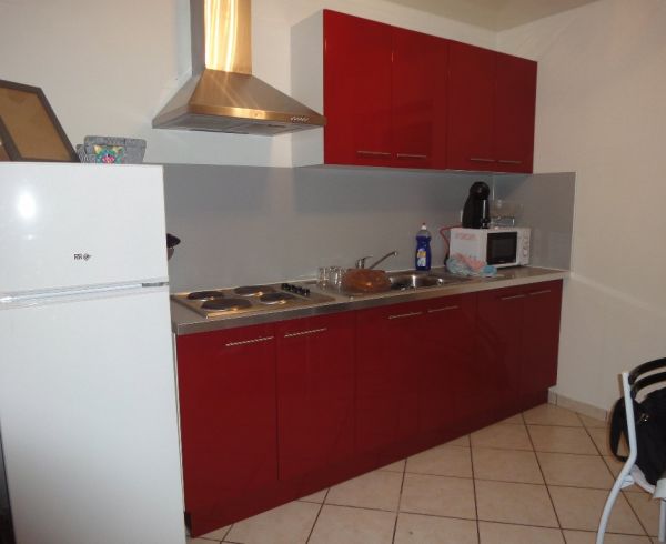 A vendre Lamalou Les Bains 340523900 Lamalou immobilier