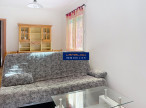 location Appartement Taussac La Billiere