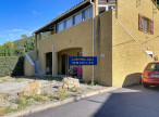 location Appartement Taussac La Billiere