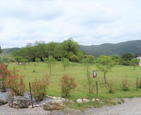 A vendre Le Pradal 340523927 Lamalou immobilier
